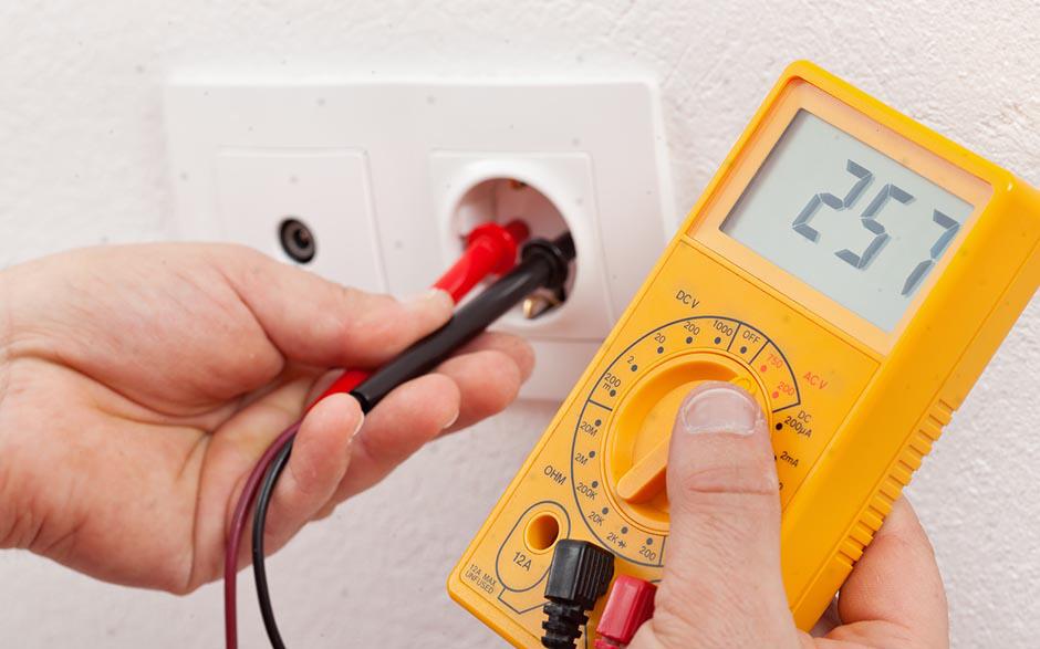 électricien dépannage Montlhéry